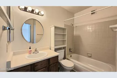 3690 N Country Club Road #1038, Tucson, AZ 85716 - Photo 18