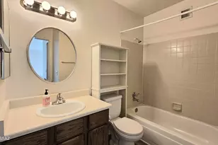3690 N Country Club Rd, Tucson, AZ 85716 - Photo 18