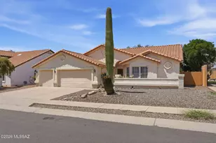 8201 N Tammeron Ct, Tucson, AZ 85741 - Photo 34