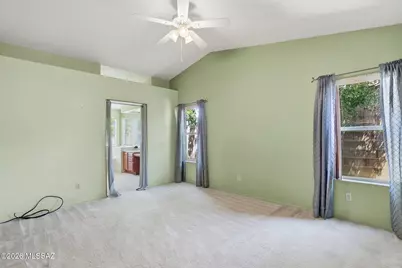 8201 N Tammeron Court, Tucson, AZ 85741 - Photo 12