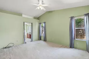8201 N Tammeron Ct, Tucson, AZ 85741 - Photo 12