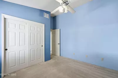8201 N Tammeron Court, Tucson, AZ 85741 - Photo 24