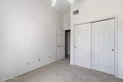 8201 N Tammeron Court, Tucson, AZ 85741 - Photo 20