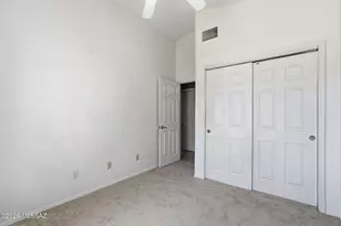 8201 N Tammeron Ct, Tucson, AZ 85741 - Photo 20
