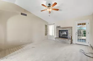 8201 N Tammeron Ct, Tucson, AZ 85741 - Photo 4