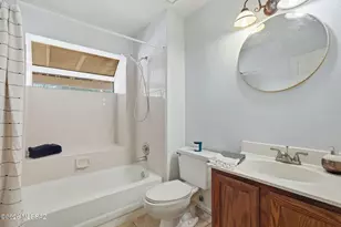 8201 N Tammeron Ct, Tucson, AZ 85741 - Photo 22