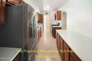 4326 E 14th St, Tucson, AZ 85711 - Photo 4