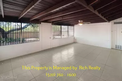 4326 E 14th Street, Tucson, AZ 85711 - Photo 10