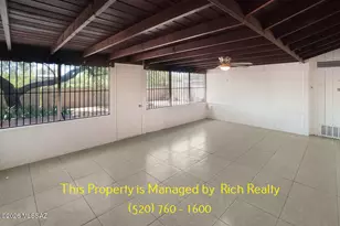 4326 E 14th St, Tucson, AZ 85711 - Photo 10