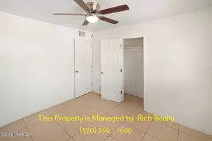 4326 E 14th St, Tucson, AZ 85711 - Photo 16