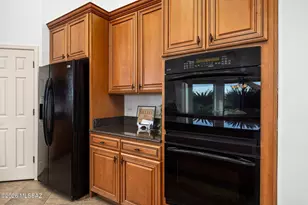 12488 N Paseo Penuela, Marana, AZ 85658 - Photo 12