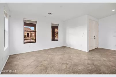 12488 N Paseo Penuela, Marana, AZ 85658 - Photo 24