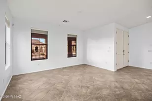 12488 N Paseo Penuela, Marana, AZ 85658 - Photo 24