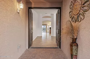 12488 N Paseo Penuela, Marana, AZ 85658 - Photo 2