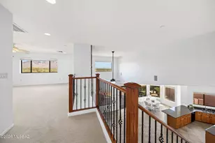 12488 N Paseo Penuela, Marana, AZ 85658 - Photo 26