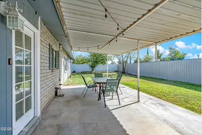 812 N Douglas Avenue, Willcox, AZ 85643 - Photo 26