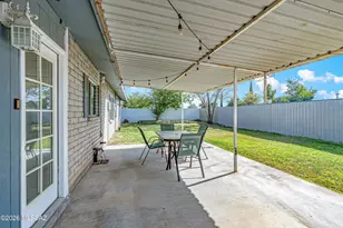 812 N Douglas Ave, Willcox, AZ 85643 - Photo 26