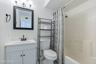 812 N Douglas Ave, Willcox, AZ 85643 - Photo 18