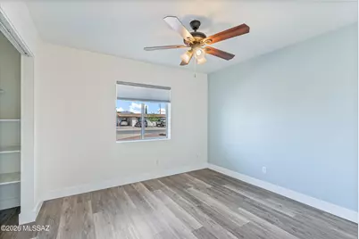 812 N Douglas Avenue, Willcox, AZ 85643 - Photo 14