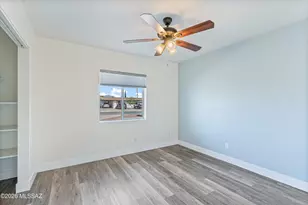 812 N Douglas Ave, Willcox, AZ 85643 - Photo 14