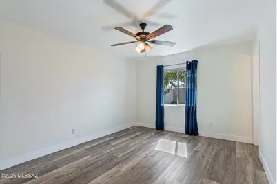 812 N Douglas Avenue, Willcox, AZ 85643 - Photo 20