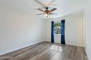 812 N Douglas Ave, Willcox, AZ 85643 - Photo 20