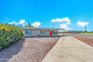 812 N Douglas Ave, Willcox, AZ 85643 - Photo 28