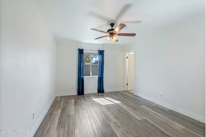 812 N Douglas Avenue, Willcox, AZ 85643 - Photo 22