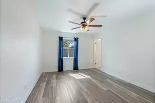 812 N Douglas Ave, Willcox, AZ 85643 - Photo 22