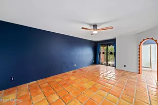 9020 N Jessy Ln, Tucson, AZ 85742 - Photo 26