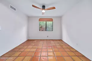 9020 N Jessy Ln, Tucson, AZ 85742 - Photo 16
