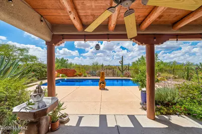 9020 N Jessy Lane, Tucson, AZ 85742 - Photo 40