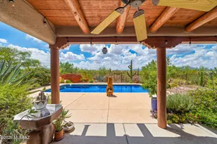 9020 N Jessy Ln, Tucson, AZ 85742 - Photo 40
