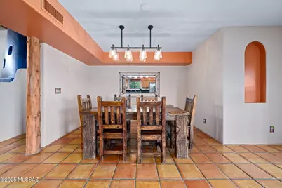 9020 N Jessy Lane, Tucson, AZ 85742 - Photo 18