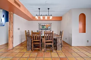 9020 N Jessy Ln, Tucson, AZ 85742 - Photo 18