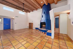 9020 N Jessy Ln, Tucson, AZ 85742 - Photo 14