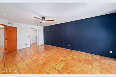 9020 N Jessy Lane, Tucson, AZ 85742 - Photo 28