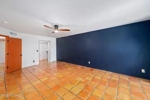 9020 N Jessy Ln, Tucson, AZ 85742 - Photo 28