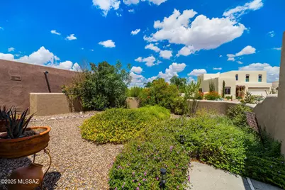 9020 N Jessy Lane, Tucson, AZ 85742 - Photo 8