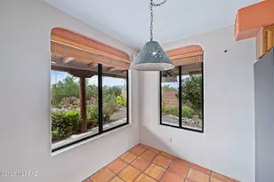 9020 N Jessy Ln, Tucson, AZ 85742 - Photo 24