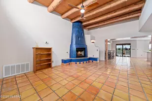 9020 N Jessy Ln, Tucson, AZ 85742 - Photo 12