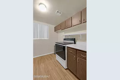 3956 S Evergreen Avenue, Tucson, AZ 85730 - Photo 10