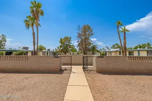 3956 S Evergreen Ave, Tucson, AZ 85730 - Photo 26