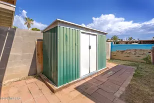 3956 S Evergreen Ave, Tucson, AZ 85730 - Photo 28