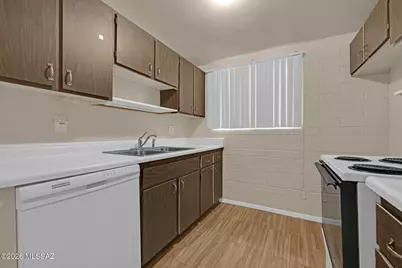 3956 S Evergreen Avenue, Tucson, AZ 85730 - Photo 8