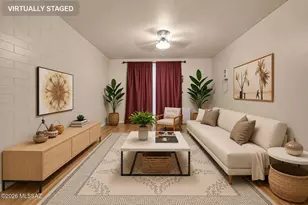 3956 S Evergreen Ave, Tucson, AZ 85730 - Photo 4