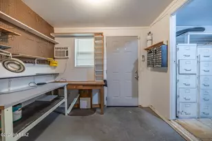 3956 S Evergreen Ave, Tucson, AZ 85730 - Photo 22