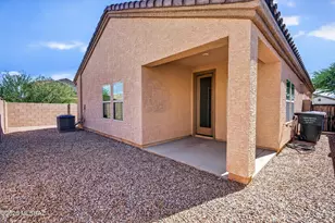 3248 N Baby Bruno Way, Tucson, AZ 85745 - Photo 34