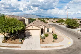 3248 N Baby Bruno Way, Tucson, AZ 85745 - Photo 2