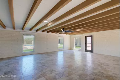 11525 E Tanque Verde Road, Tucson, AZ 85749 - Photo 12